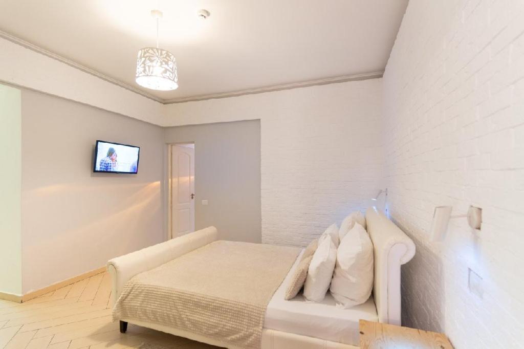Villa Pontica Năvodari Kültér fotó