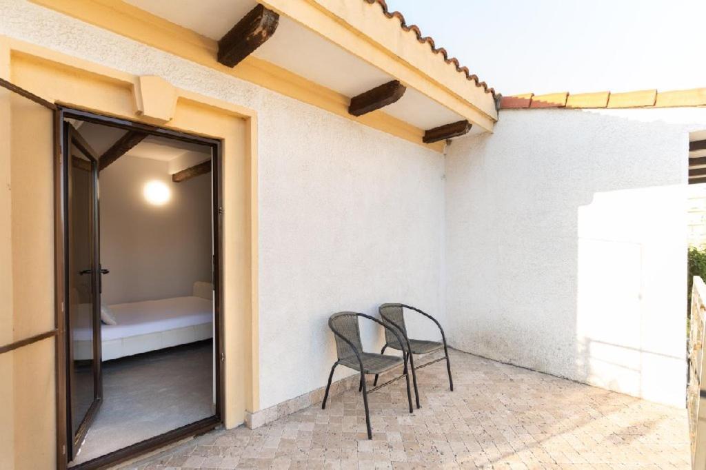 Villa Pontica Năvodari Kültér fotó