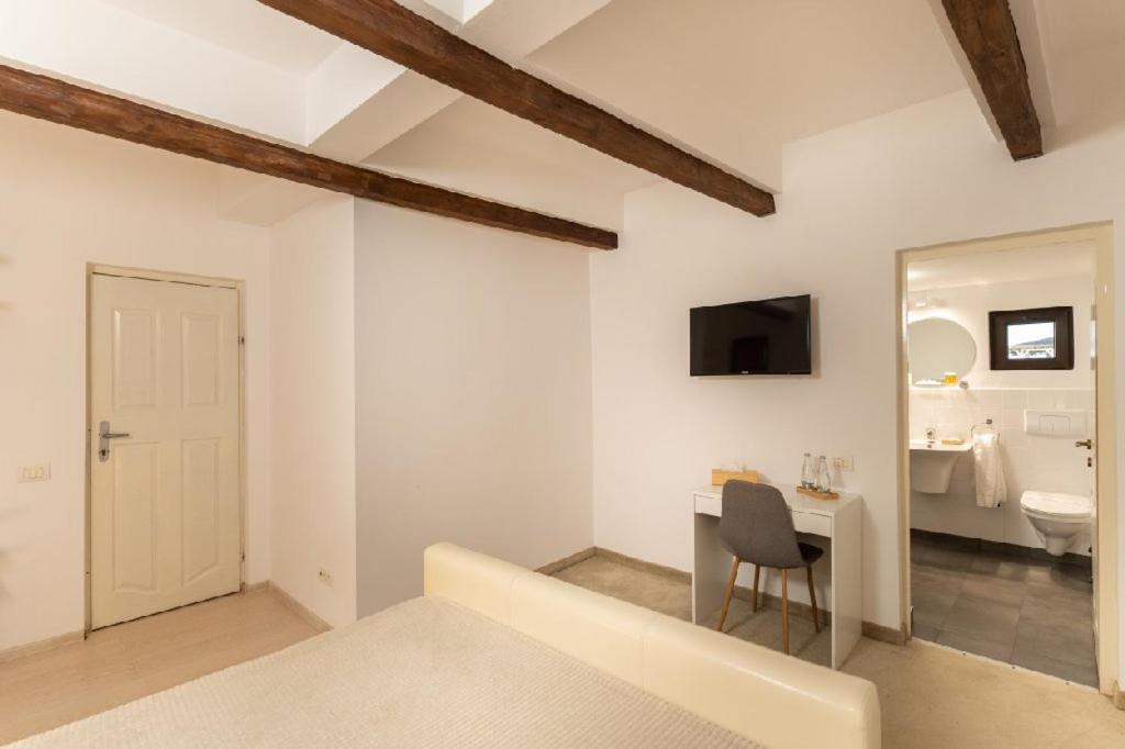 Villa Pontica Năvodari Kültér fotó
