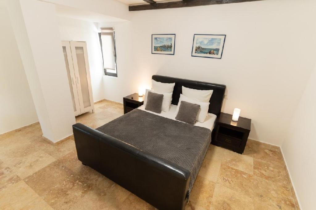Villa Pontica Năvodari Kültér fotó