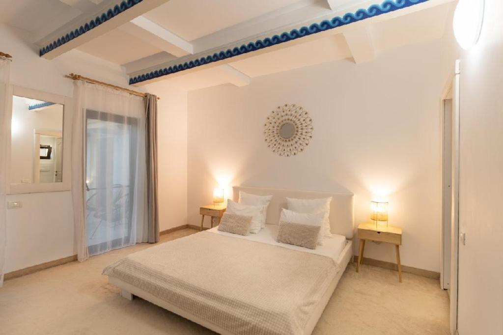 Villa Pontica Năvodari Kültér fotó