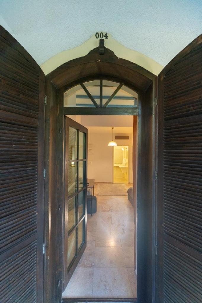 Villa Pontica Năvodari Kültér fotó